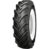 Galaxy Earth-Pro 102 7.5/0 R16 -A8 PR8