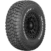 Ultraforce Terra Tamer AT-X 205/60 R15 91T