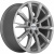 Carwel Ишим 7.5x18 5*114.3 ET50 DIA67.1 AST Литой Carwel Ишим 7.5x18 5*114.3 ET50 DIA67.1 AST Литой