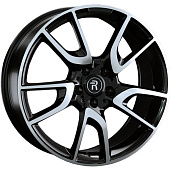 MR256