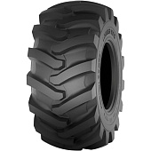 Logger King LS-2 SF