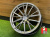 Комплект дисков Brixton Flow From Titan Forged TF29 18x8 et35 5x114.3 Комплект дисков Brixton Flow From Titan Forged TF29 18x8 et35 5x114.3