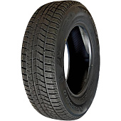 Tercelo Ice Knight 185/65 R15 88T