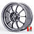 Комплект дисков Lenso 17x8 et35 5x100