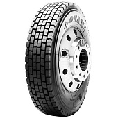 Otani OH-301 315/70 R22.5 154/150L PR16 Ведущая