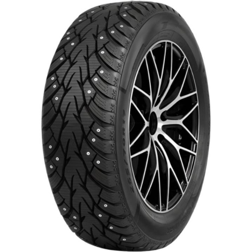 Lanvigator Ice-Spider 245/65 R17 111T XL