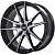 Race Ready CSSYA8522 8x18 5*108 ET33 DIA60.1 B-P Литой