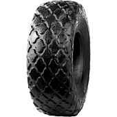 Advance C-7 23.1/0 R26 -- PR18