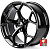 Комплект дисков Audi 19x8.5 et35 5x112 d66.5