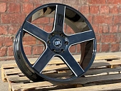 DUB 5288