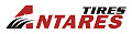 Antares Antares