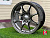 Комплект дисков Rays CE28 16x7 et35 4x100/4x114.3