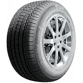 Tigar Summer SUV 235/50 R19 99V