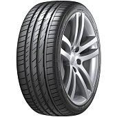S FIT EQ LK01