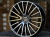 Кованые диски FORGED MERCEDES AMG GLOSS BLACK FACE 21” 5x112 ET46 10J D66.6 Кованые диски FORGED MERCEDES AMG GLOSS BLACK FACE 21” 5x112 ET46 10J D66.6