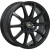 Cross Street CR-17 6.5x16 4*100 ET40 DIA60.1 Black Литой Cross Street CR-17 6.5x16 4*100 ET40 DIA60.1 Black Литой