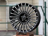 Mercedes 0378 (уценка)