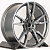 Диски Koko Kuture 5171 9.5x22/5x112 D66.6 ET37 MSDG