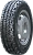Kama Flame 195/75/16 M/T LCV 107/105N