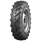 Белшина Ф-2А 15.5/0 R38 134A8 PR8