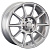 LS 820 6.5x15 4*100 ET40 DIA73.1 SF Литой