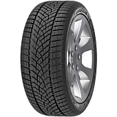UltraGrip Performance Gen-1