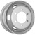 Asterro TC16123A 6.5x16 6*170 ET106 DIA130.1 Silver Штампованный Asterro TC16123A 6.5x16 6*170 ET106 DIA130.1 Silver Штампованный