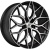 RST R2104FF 9x21 5*114.3 ET40 DIA67.1 MBFP Литой