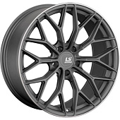 RC69