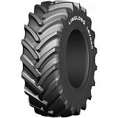 Linglong LR7000 R-1W 600/70 R30 158D