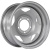 Trebl Off-road 03 7x16 5*139.7 ET-20 DIA110.1 Silver Штампованный