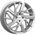 Carwel Мадон 6.5x17 5*112 ET38 DIA57.1 SL Литой Carwel Мадон 6.5x17 5*112 ET38 DIA57.1 SL Литой