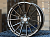 Кованые диски TITAN FORGED FF1 EXTRA DEEP for BMW 3/5 BRONZE 20” 5x112