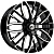 Replica H ZKR2 8.5x21 5*108 ET40 DIA63.3 BFP Литой