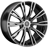 LR113