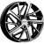 Carwel Мадон 6.5x17 5*114.3 ET50 DIA66.1 AB Литой Carwel Мадон 6.5x17 5*114.3 ET50 DIA66.1 AB Литой
