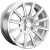 LS 312 7.5x17 5*100 ET45 DIA73.1 GMF Литой LS 312 7.5x17 5*100 ET45 DIA73.1 GMF Литой