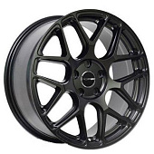 PDW P40SC 8x18 5*114.3 ET37 DIA66.6 U4B Литой