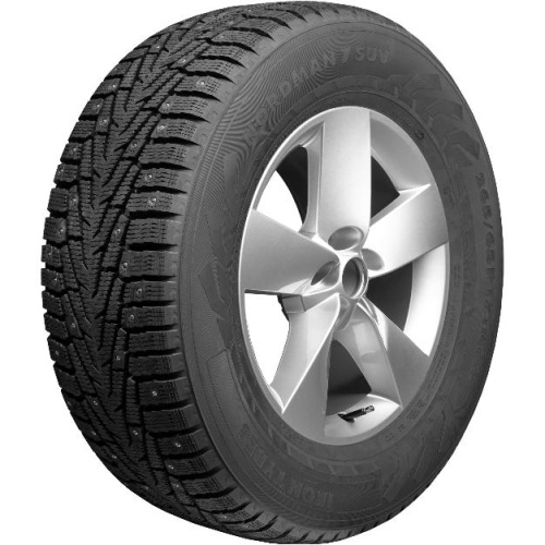 Ikon Tyres Nordman 7 SUV 225/75 R16 108T XL