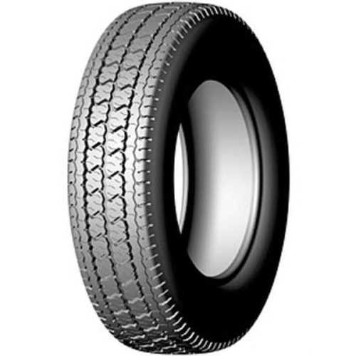 Белшина Бел-171 195/70 R15C 104/102R