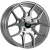 Megami MGM-29 6x14 4*100 ET35 DIA73.1 GMF Литой Megami MGM-29 6x14 4*100 ET35 DIA73.1 GMF Литой