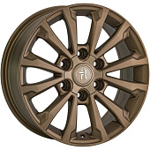 TA1