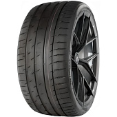 Sport M5