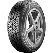 Matador MP 62 All Weather Evo 155/65 R14 75T