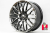 Комплект дисков HRE P200 20x8.5 et35 5x114.3 d73.1 Комплект дисков HRE P200 20x8.5 et35 5x114.3 d73.1