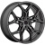 RST R139 7.5x19 5*114.3 ET40 DIA60.1 BFP Литой