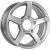 RST R136 6x16 5*139.7 ET40 DIA98 SL Литой