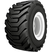 Galaxy Hippo R-4 31/15.5 R15 -- PR8