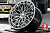 Комплект дисков FBX 1520 18x8.5 et25 6x139.7 d106.1