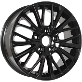 RST R027 7.5x17 5*114.3 ET46 DIA67.1 GB Литой